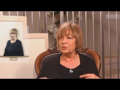Czy aby zatrzymać wypadanie włosów Jest to, że oleje włosy stają się gorzej