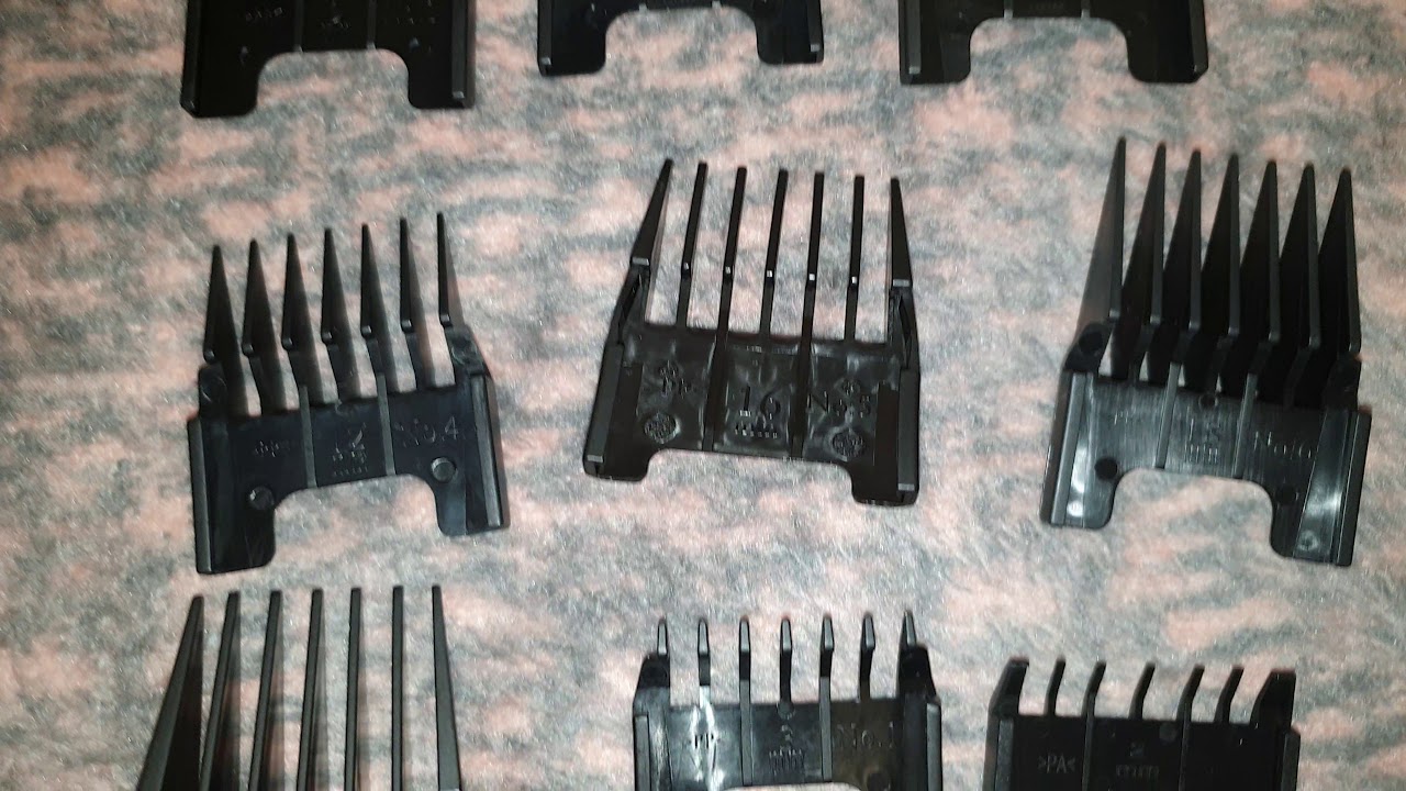 Машинка для стрижки Moser 1902-0460 Litium Pro LCD дисплей, Li-АКБ. быстрая зарядка.