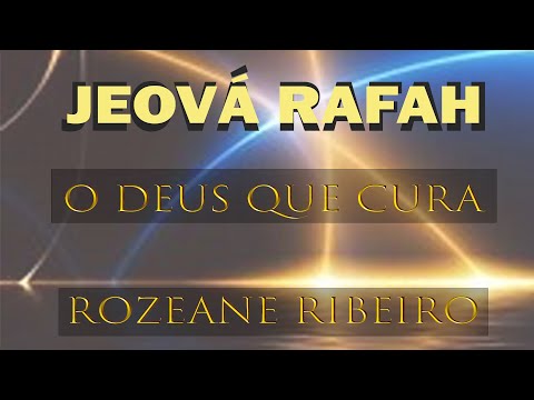 Jeová Rafáh   Rozeane Ribeiro   CD Rastro de Unção   PointNEWS