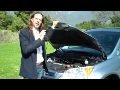 How to Read a VIN sticker!+ find vehicle history,vehicle insurance history,free vehicle title search