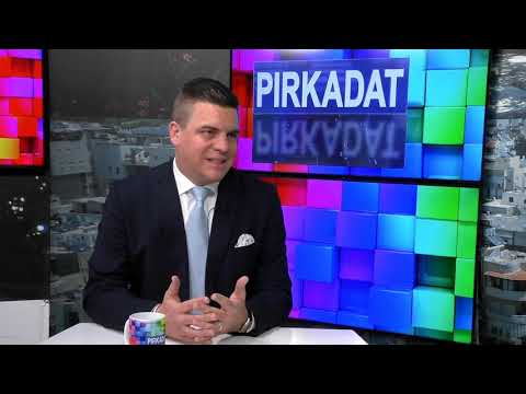 Újpesten az elmúlt fél év alatt gyakorlatilag semmi nem...