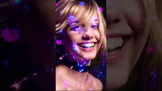 Olivia Newton-John  -  Angel In The Morning