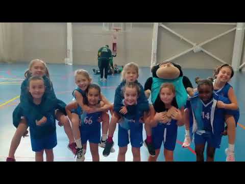 Valoración final del cierre de la temporada 2022-2023 NBF Castelló