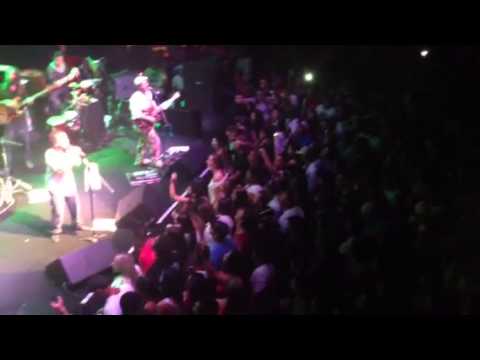 Ponto de Equilíbrio em Juiz de Fora (MG)