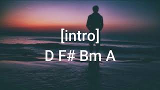 Download lagu Chord Guitar Selow | Wahyu mp3 Download lagu Chord Guitar Selow | Wahyu mp3