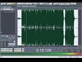 Duki - Rockstar Acapella (Leer la Descripsion) Duki - Rockstar Acapella (Leer la Descripsion)