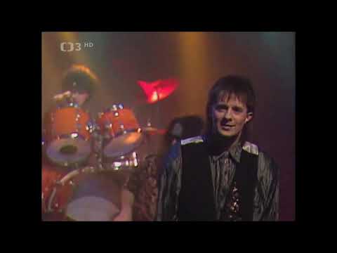 Petr Kotvald - Kde kdo je dál
