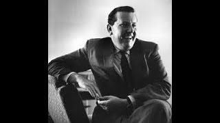 Malcolm Arnold: Two Piano Pieces (1941); Marco Inchingolo, piano