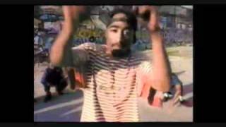 2Pac - I Get Money Remix