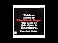 The Black Keys - Everlast Light 