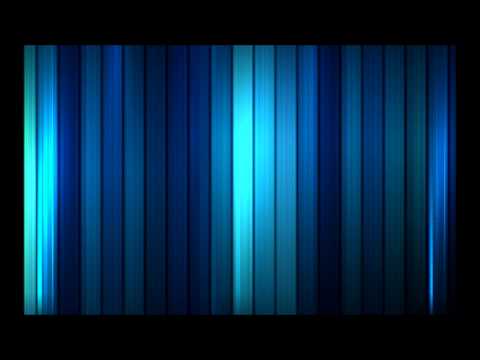 Passive Progressive-Hide Away (Vocal Mix)