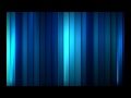 Passive Progressive-Hide Away (Vocal Mix ...