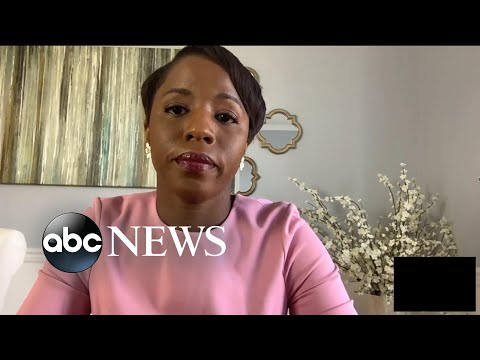 The new normal: How to ease financial strain