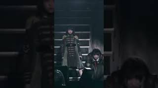 Download lagu AKB48 River || Graduation Takahasi Minami mp3