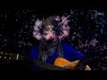 Black Eyed Peas- Whenever Acoustic Guitar ...