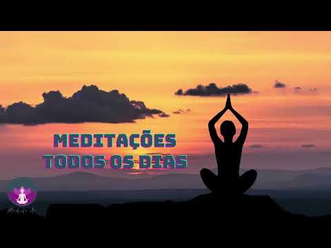 Auto Hipnose para Reprogramar a mente! Reprogramação Mental