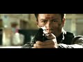 Film Action Barat Terbaru 2019 Subtitle Indonesia Mantap