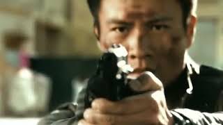 Download lagu Film action barat terbaru 2019 subtitle Indonesia mantap mp3 Download lagu Film action barat terbaru 2019 subtitle Indonesia mantap mp3