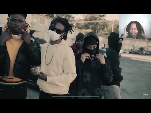 Reaction to Yatta, BoozakeepScorin- know we did it