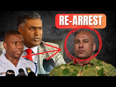 SAPS Under Fire: KZN Police Expose Shocking Plea Deal & Criminal Record Tampering | Full Briefing