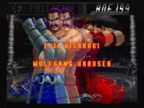 Denton 1-02-09 98UM Cas: Dark Geese vs. Gual+ Juarez