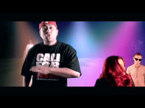 The S.O.G. Crew - Let's Change The World (Official Video)