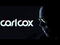 Carl Cox - Open Your Eyes (Intro Version)