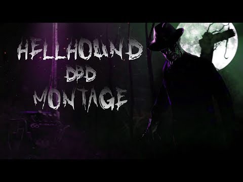 DEAD BY DAYLIGHT - 360 ACTUAL