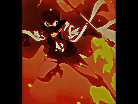 「 Nefeltari D Lily 💀」- Sabo vs Imu | Sabo vs Gorosei | One Piece 1119 | #onepiece #sabo