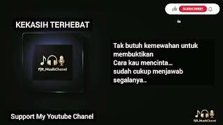 Download lagu Kekasih Terhebat mp3 Download lagu Kekasih Terhebat mp3