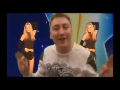 Suna telefoanele ca dracii  📞 📞📞 Nicolae Guta, Susanu si Don Genove - Manele HIT vechi