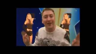 Download lagu Suna telefoanele ca dracii 📞 📞📞 Nicolae Guta, Susanu si Don Genove - Manele HIT vechi mp3 Download lagu Suna telefoanele ca dracii 📞 📞📞 Nicolae Guta, Susanu si Don Genove - Manele HIT vechi mp3