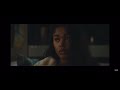 Shot For Me House Remix Drake Prod By Millennium
