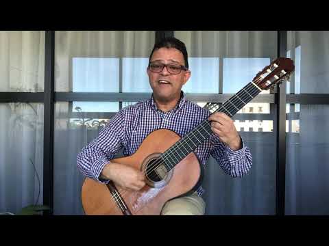 Carnaval Na Bahia É Só Alegria video