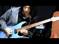 CanCan Rock Guitar Arrangements