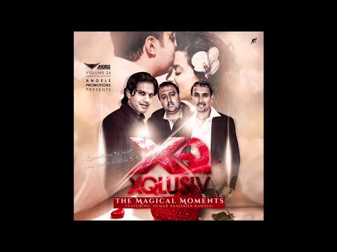 Xqlusiv Vol 26 - Jab Jab Bahaar Aye