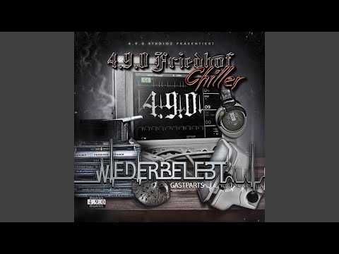 Jeder von euch weiss Bescheid