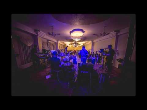 Hudobná skupina SOUL - Ešte som sa nenarodil, Kedz ja mal u oktobru narukovac