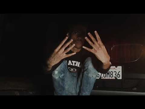 Shug Da Trappa - Run Through (Official Video) DIR. @tevolaron