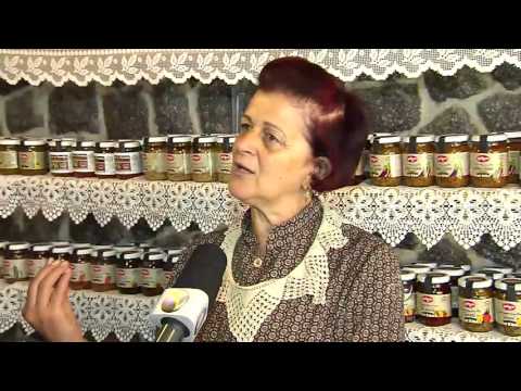 Socol - Venda Nova do Imigrante