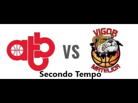 Secondo Tempo Andata 2025: Tolentino vs Vigor Matelica