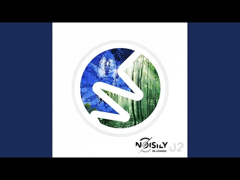 Truckstop (Original Mix)