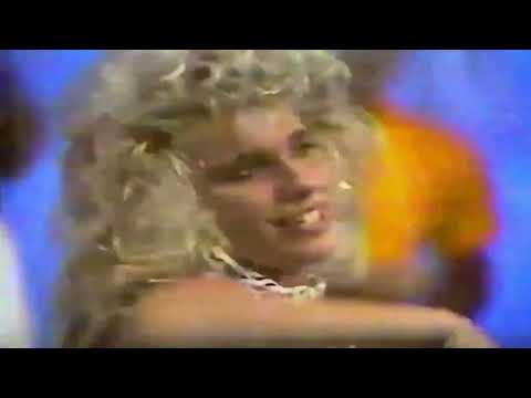 Joe Yellow - Lover to Lover 💃🕺