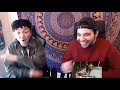 Ilia Topuria KNOCKS OUT Jai Herbert Live Reaction UFCFightNight204