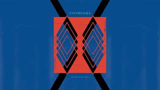 The Mother We Share (Mega Mix)