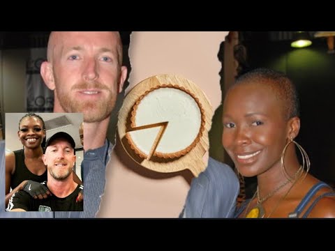 Mathew Booth puts final nail on Sonia Booth’s coffin.. ( Remember the cheesecake?)