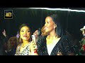 Muzi Zimu Ndumiso Zungu Performs At The Crown Gospel Music Awards 16 Jehova Retsepile