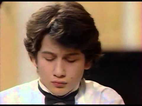 ვალერიან შიუკაშვილი – Valerian Shiukashvili