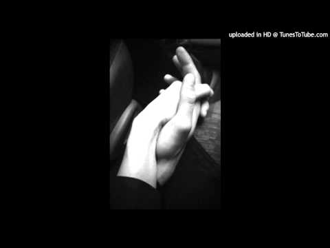 Today's Tango Is... Te Quiero - Ernesto Famá 14-07-1932