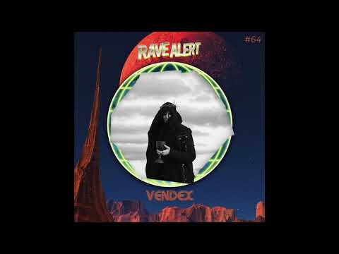 RaveCast64 - Vendex